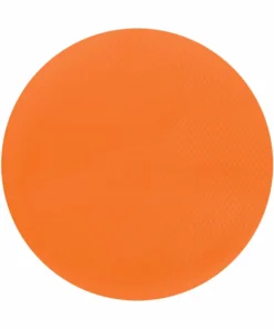 Ripstop By The Roll 1.6 Oz HyperD XL XL Wide 18 Ripstop By The Roll 1.6 Oz HyperD XL XL Wide