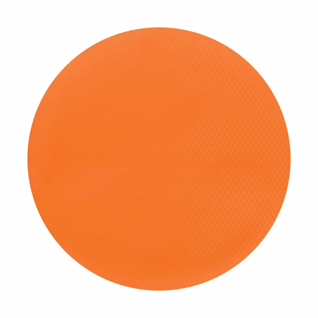 Ripstop By The Roll 1.6 Oz HyperD XL XL Wide 5 Ripstop By The Roll 1.6 Oz HyperD XL XL Wide