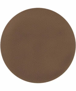 Ripstop By The Roll 1.6 Oz HyperD XL XL Wide 20 Ripstop By The Roll 1.6 Oz HyperD XL XL Wide