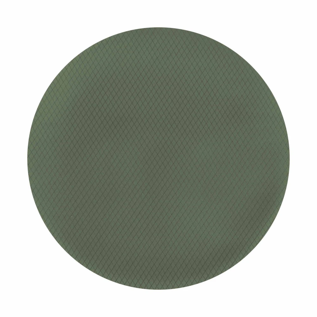 Ripstop By The Roll 1.6 Oz HyperD XL XL Wide 3 Ripstop By The Roll 1.6 Oz HyperD XL XL Wide