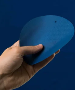 Ripstop By The Roll 1.6 Oz HyperD XL XL Wide 28 Ripstop By The Roll 1.6 Oz HyperD XL XL Wide