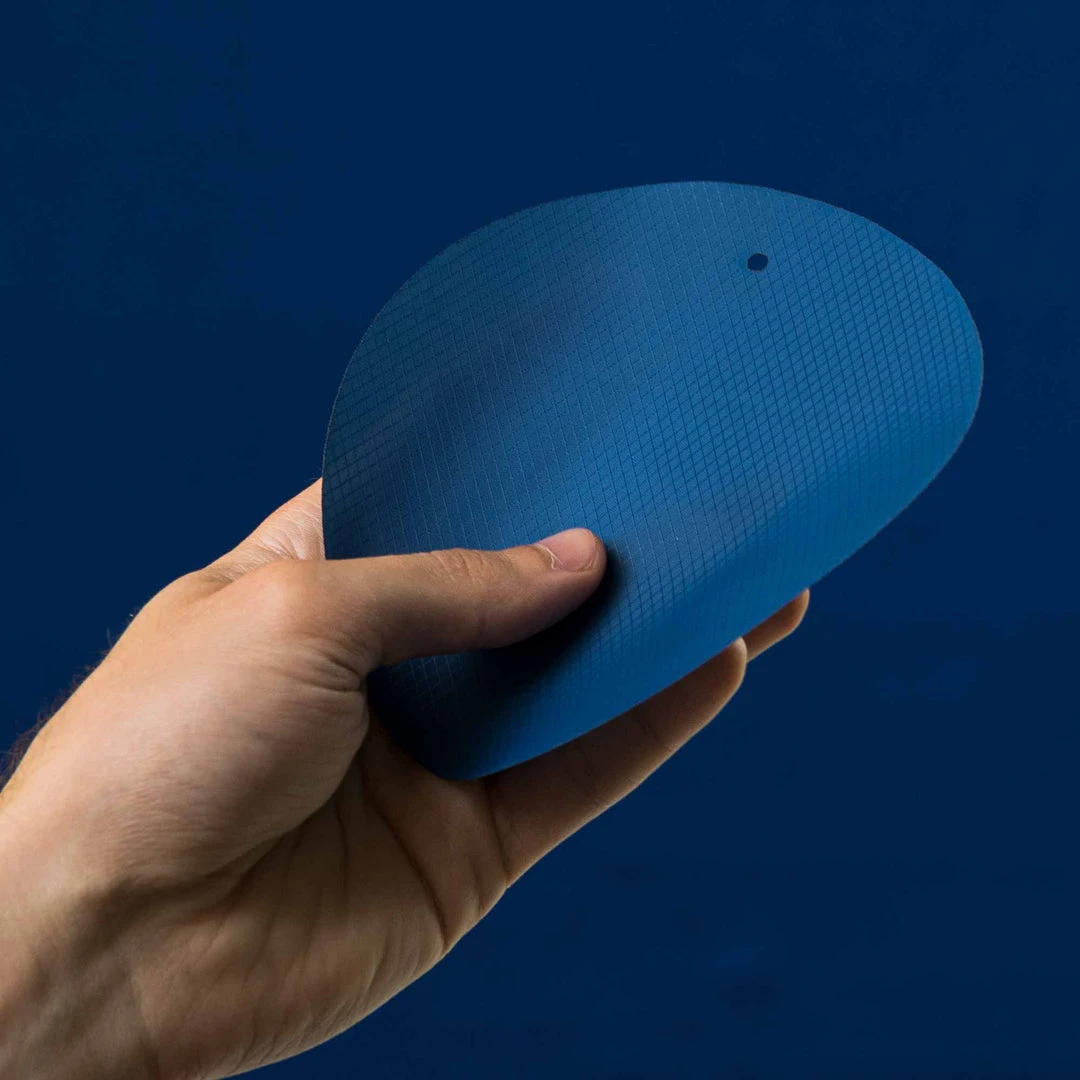 Ripstop By The Roll 1.6 Oz HyperD XL XL Wide 15 Ripstop By The Roll 1.6 Oz HyperD XL XL Wide