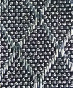 Ripstop By The Roll 1.6 Oz HyperD XL XL Wide 27 Ripstop By The Roll 1.6 Oz HyperD XL XL Wide