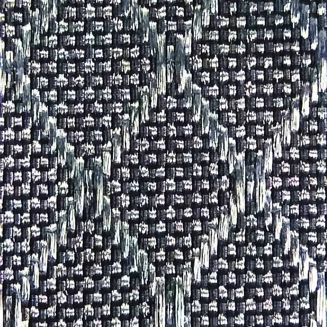 Ripstop By The Roll 1.6 Oz HyperD XL XL Wide 14 Ripstop By The Roll 1.6 Oz HyperD XL XL Wide