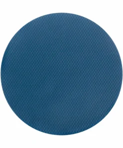 Ripstop By The Roll 1.6 Oz HyperD XL XL Wide 23 Ripstop By The Roll 1.6 Oz HyperD XL XL Wide