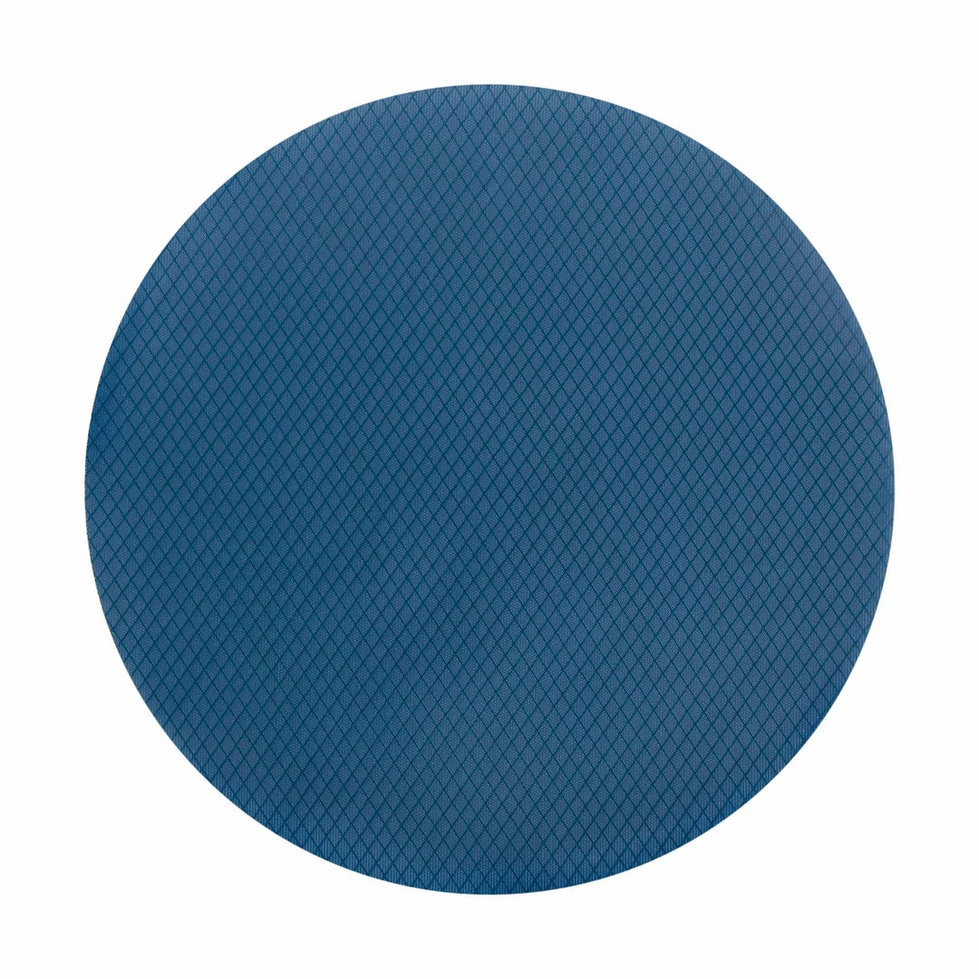 Ripstop By The Roll 1.6 Oz HyperD XL XL Wide 10 Ripstop By The Roll 1.6 Oz HyperD XL XL Wide