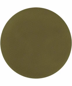 Ripstop By The Roll 1.6 Oz HyperD XL XL Wide 24 Ripstop By The Roll 1.6 Oz HyperD XL XL Wide