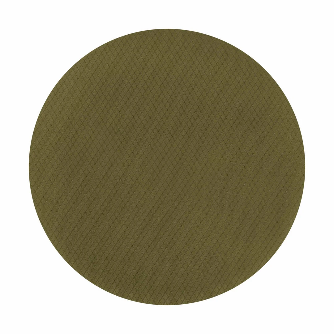 Ripstop By The Roll 1.6 Oz HyperD XL XL Wide 11 Ripstop By The Roll 1.6 Oz HyperD XL XL Wide