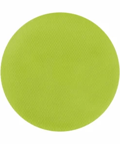 Ripstop By The Roll 1.6 Oz HyperD XL XL Wide 25 Ripstop By The Roll 1.6 Oz HyperD XL XL Wide