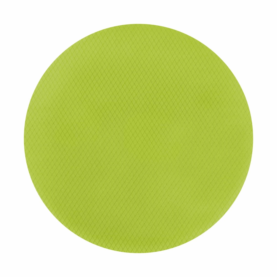 Ripstop By The Roll 1.6 Oz HyperD XL XL Wide 12 Ripstop By The Roll 1.6 Oz HyperD XL XL Wide