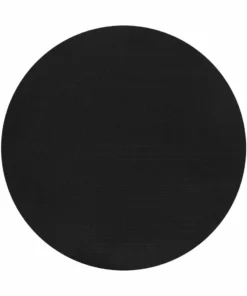 Ripstop By The Roll 1.6 Oz Silpoly Tarps/Shelters