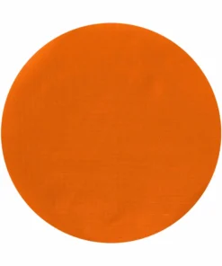 Ripstop By The Roll 1.6 Oz Silpoly Tarps/Shelters