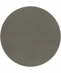 Ripstop By The Roll 1.6 Oz Silpoly Tarps/Shelters