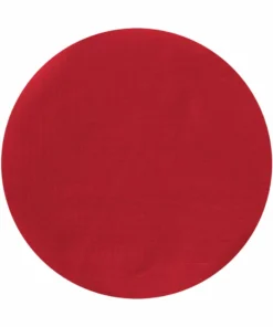 Ripstop By The Roll 1.6 Oz Silpoly Tarps/Shelters