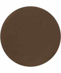 Ripstop By The Roll 1.6 Oz Silpoly Tarps/Shelters