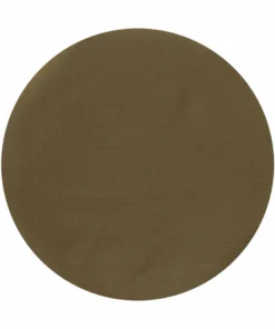 Ripstop By The Roll 1.6 Oz Silpoly Tarps/Shelters