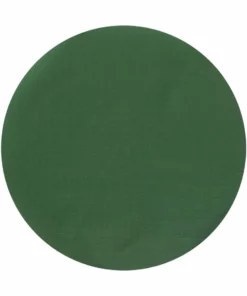 Ripstop By The Roll 1.6 Oz Silpoly Tarps/Shelters