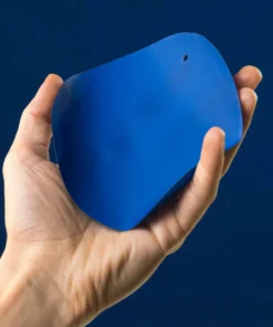 Ripstop By The Roll 1.6 Oz Silpoly Tarps/Shelters