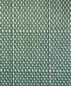 Ripstop By The Roll 1.6 Oz Silpoly Tarps/Shelters