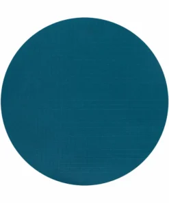 Ripstop By The Roll 1.6 Oz Silpoly Tarps/Shelters