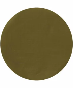 Ripstop By The Roll 1.6 Oz Silpoly Tarps/Shelters