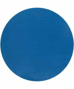 Ripstop By The Roll 1.6 Oz Silpoly Tarps/Shelters