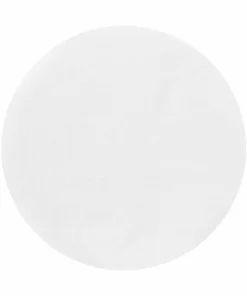 Ripstop By The Roll 1.6 Oz Silpoly Tarps/Shelters