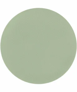 Ripstop By The Roll 1.6 Oz HyperD™ ECO - Full Roll