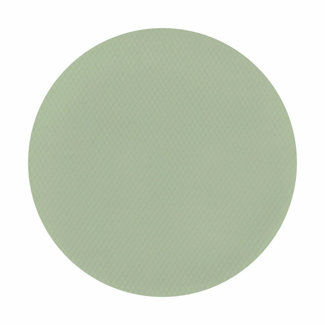 Ripstop By The Roll 1.6 Oz HyperD™ ECO - Full Roll 3 Ripstop By The Roll 1.6 Oz HyperD™ ECO - Full Roll