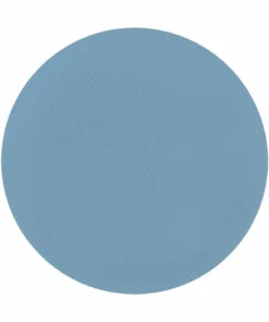 Ripstop By The Roll 1.6 Oz HyperD™ ECO