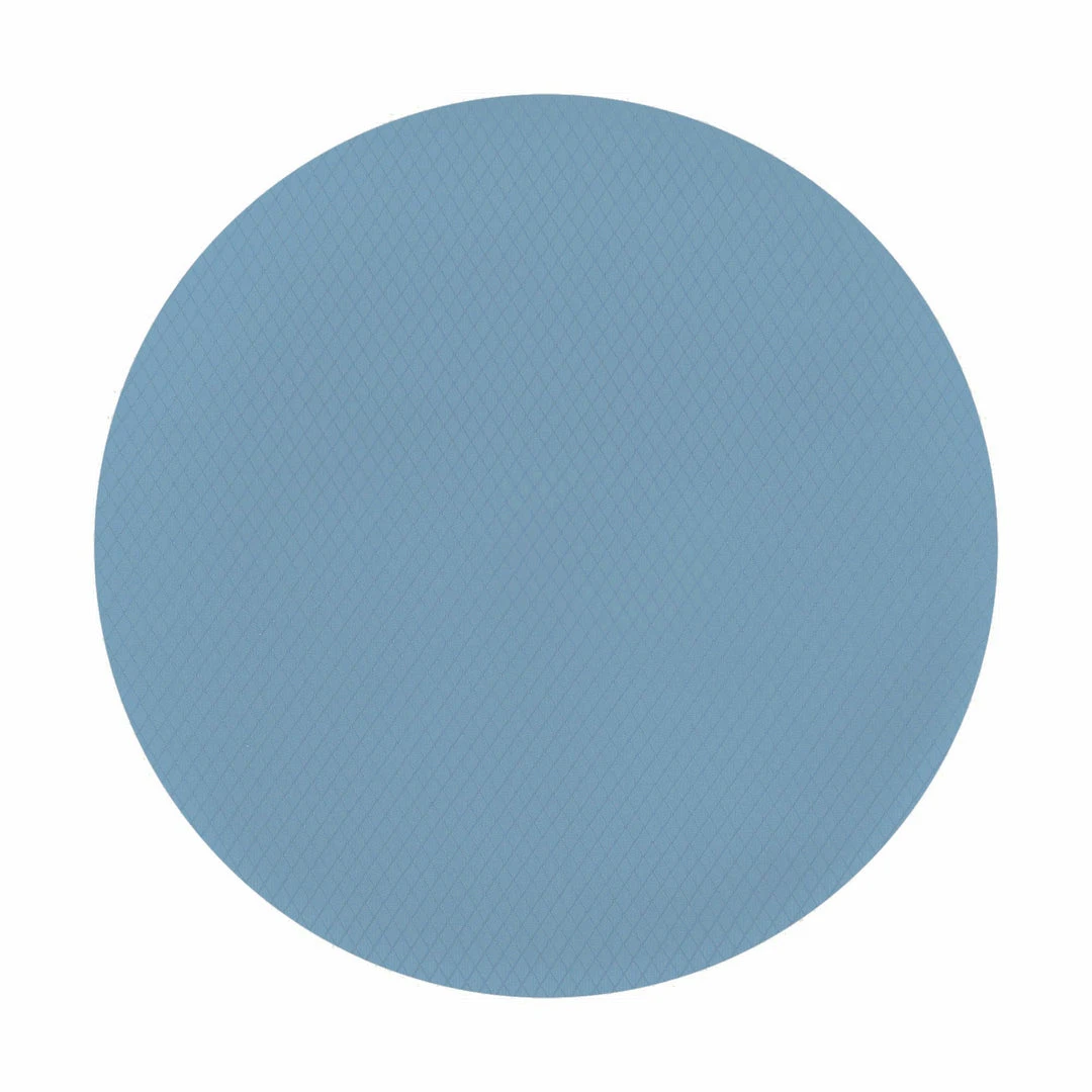 Ripstop By The Roll 1.6 Oz HyperD™ ECO - Full Roll 9 Ripstop By The Roll 1.6 Oz HyperD™ ECO - Full Roll