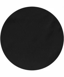 Ripstop By The Roll 1.7 Oz MTN XL Hybrid Ripstop Nylon XL Wide