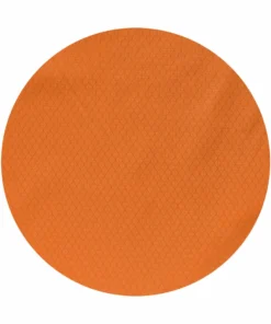 Ripstop By The Roll 1.7 Oz MTN XL Hybrid Ripstop Nylon - Full Roll