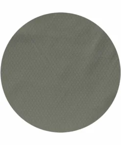 Ripstop By The Roll 1.7 Oz MTN XL Hybrid Ripstop Nylon XL Wide