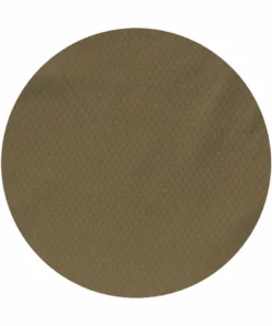 Ripstop By The Roll 1.7 Oz MTN XL Hybrid Ripstop Nylon - Full Roll