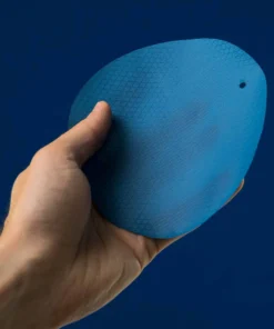 Ripstop By The Roll 1.7 Oz MTN XL Hybrid Ripstop Nylon - Full Roll