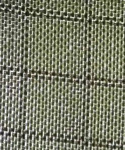 Ripstop By The Roll 1.7 Oz MTN XL Hybrid Ripstop Nylon - Full Roll