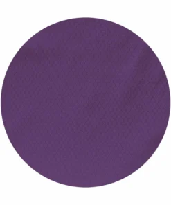 Ripstop By The Roll 1.7 Oz MTN XL Hybrid Ripstop Nylon XL Wide