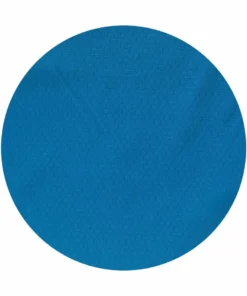 Ripstop By The Roll 1.7 Oz MTN XL Hybrid Ripstop Nylon XL Wide