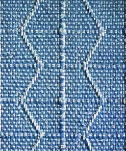 Ripstop By The Roll 1.8 Oz AIRWAVE™ Hybrid Ripstop Nylon