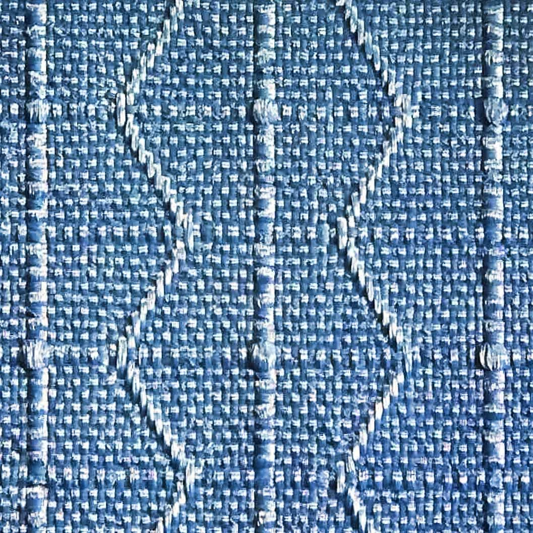 Ripstop By The Roll 1.8 Oz AIRWAVE™ Hybrid Ripstop Nylon - Full Roll 12 Ripstop By The Roll 1.8 Oz AIRWAVE™ Hybrid Ripstop Nylon - Full Roll