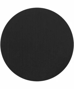 Ripstop By The Roll 1.8 Oz AIRWAVE™ Hybrid Ripstop Nylon - Full Roll