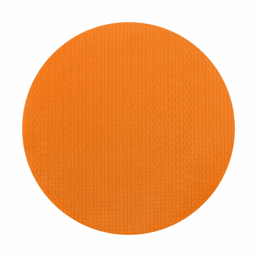 Ripstop By The Roll 1.8 Oz AIRWAVE™ Hybrid Ripstop Nylon - Full Roll 4 Ripstop By The Roll 1.8 Oz AIRWAVE™ Hybrid Ripstop Nylon - Full Roll