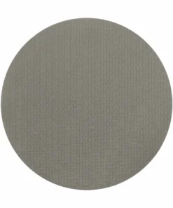 Ripstop By The Roll 1.8 Oz AIRWAVE™ Hybrid Ripstop Nylon