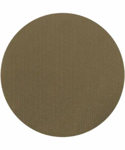 Ripstop By The Roll 1.8 Oz AIRWAVE™ Hybrid Ripstop Nylon