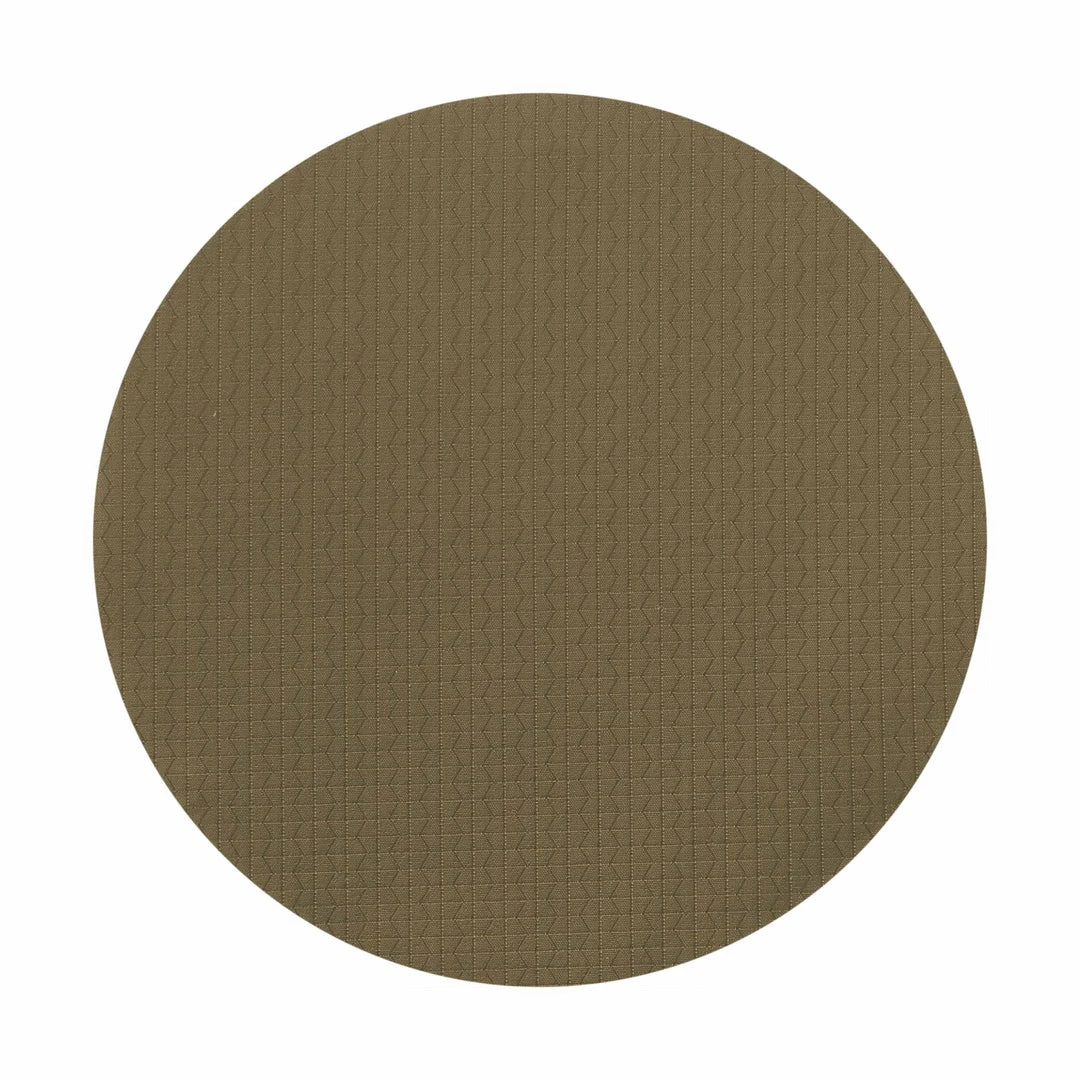 Ripstop By The Roll 1.8 Oz AIRWAVE™ Hybrid Ripstop Nylon - Full Roll 6 Ripstop By The Roll 1.8 Oz AIRWAVE™ Hybrid Ripstop Nylon - Full Roll