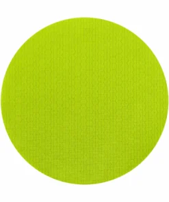 Ripstop By The Roll 1.8 Oz AIRWAVE™ Hybrid Ripstop Nylon - Full Roll 16 Ripstop By The Roll 1.8 Oz AIRWAVE™ Hybrid Ripstop Nylon - Full Roll