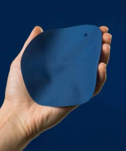 Ripstop By The Roll 1.8 Oz AIRWAVE™ Hybrid Ripstop Nylon - Full Roll 20 Ripstop By The Roll 1.8 Oz AIRWAVE™ Hybrid Ripstop Nylon - Full Roll