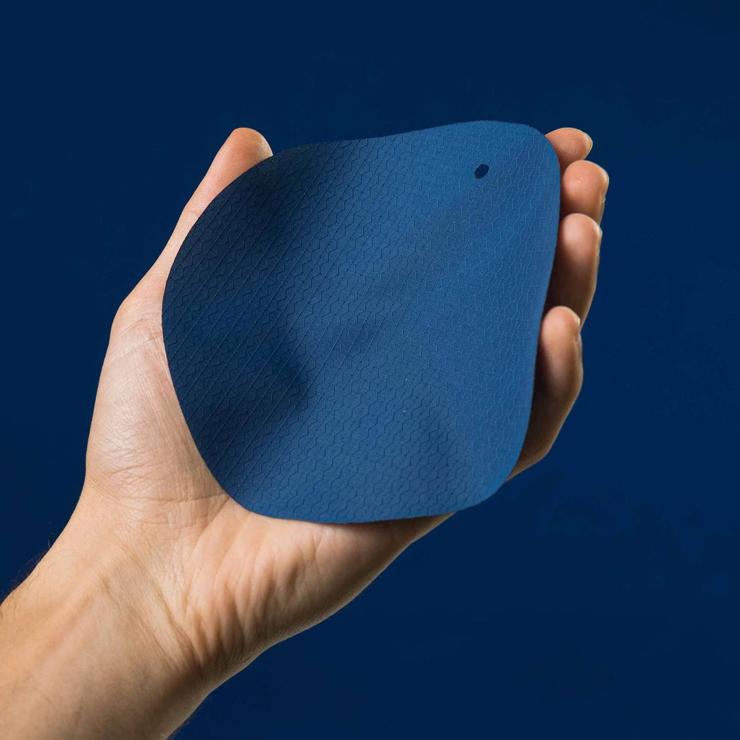 Ripstop By The Roll 1.8 Oz AIRWAVE™ Hybrid Ripstop Nylon - Full Roll 11 Ripstop By The Roll 1.8 Oz AIRWAVE™ Hybrid Ripstop Nylon - Full Roll