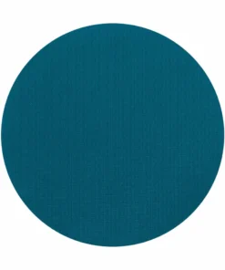 Ripstop By The Roll 1.8 Oz AIRWAVE™ Hybrid Ripstop Nylon - Full Roll 17 Ripstop By The Roll 1.8 Oz AIRWAVE™ Hybrid Ripstop Nylon - Full Roll